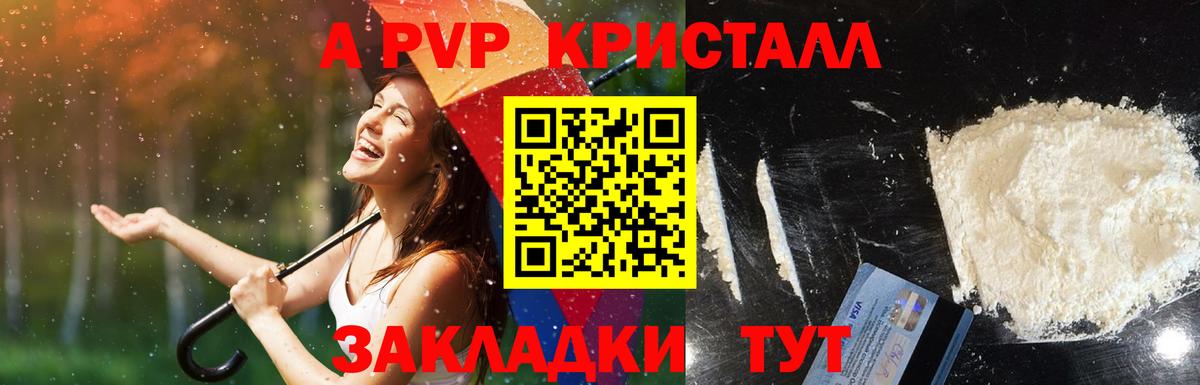 Alpha PVP СК Нижневартовск