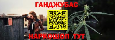 гашик Свободный