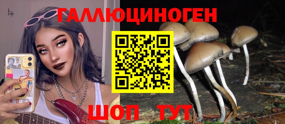 где продают наркотики  Галлюциногенные грибы Magic Shrooms  Вход с VPN  Галлюциногенные грибы MAGIC MUSHROOMS  Нижневартовск 